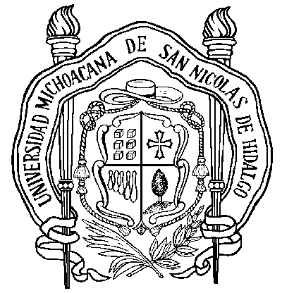 umsnh logo