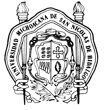 UMSNH